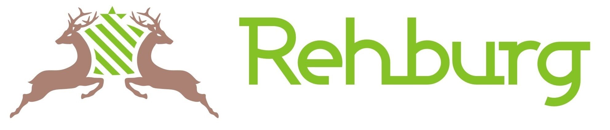 Rehburg Signatur