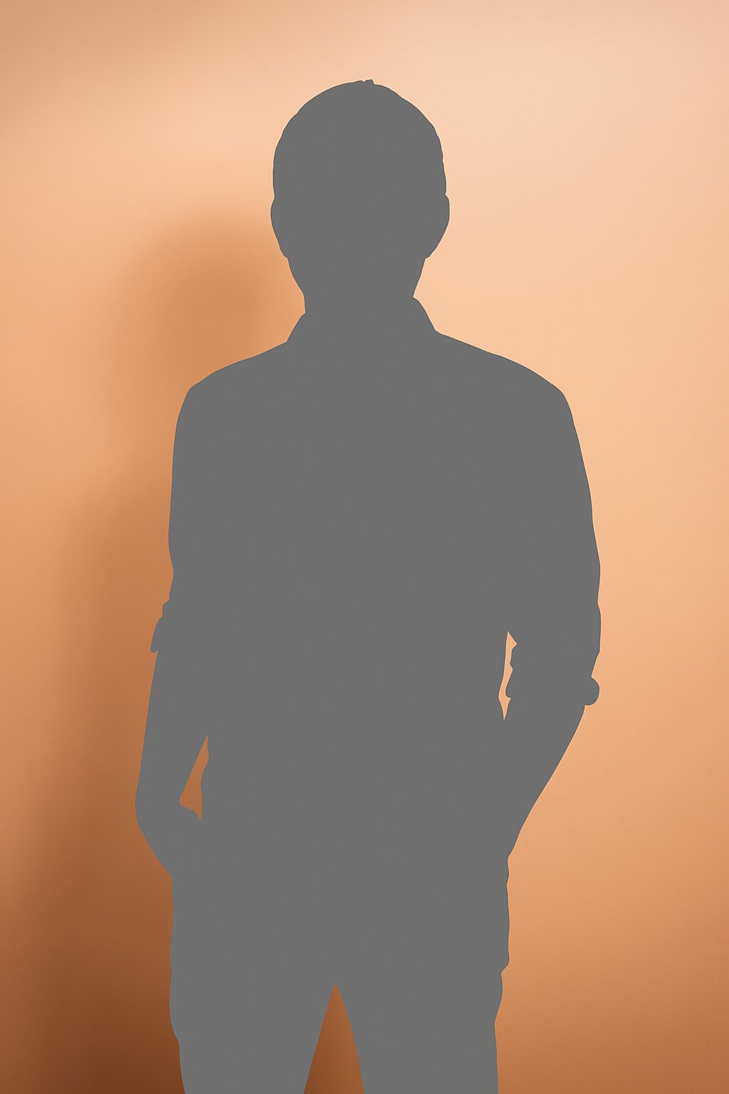 Rehburg Avatar